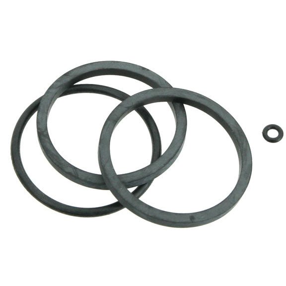 Formula Disc Brake Parts ( ) - Dragonspine Cycling
