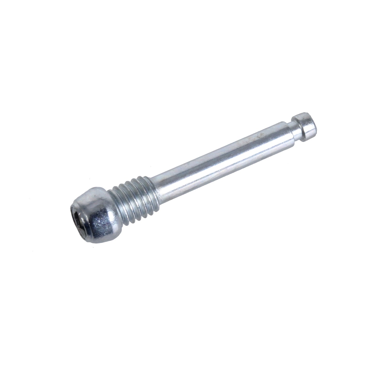 Formula Disc Brake Parts ( ) - Dragonspine Cycling