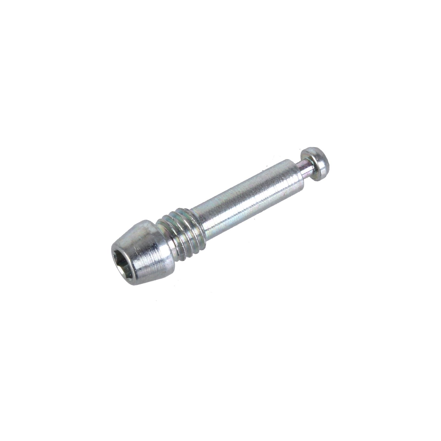 Formula Disc Brake Parts ( ) - Dragonspine Cycling
