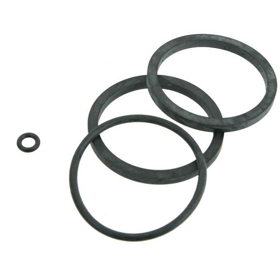 Formula Disc Brake Parts ( ) - Dragonspine Cycling