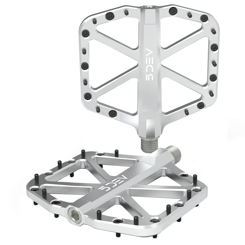 5Dev Pedals ( ) - Dragonspine Cycling