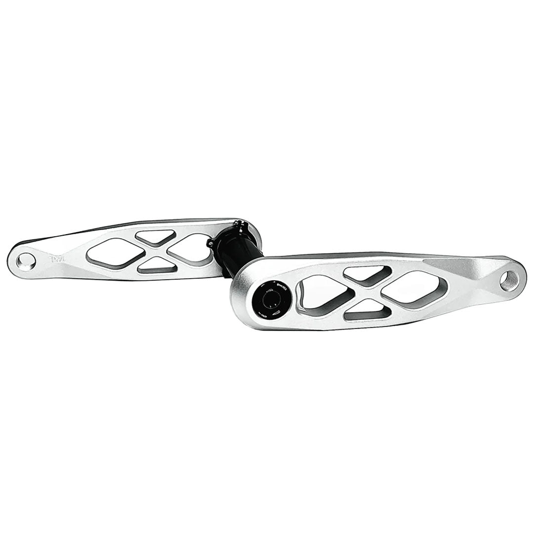 5Dev Cranksets and Arms ( ) - Dragonspine Cycling