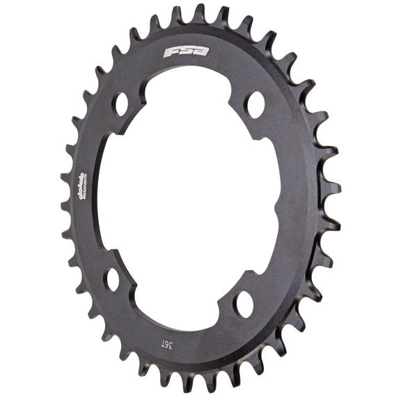FSA MegaTooth Chainring 36T 104BCD 4-bolt
