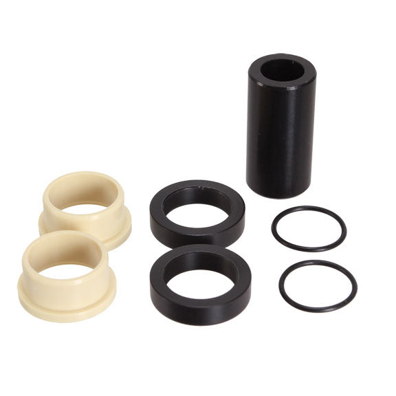 FOX Mounting Hardware - 9 Piece AL 8mm x 33.83/1.332