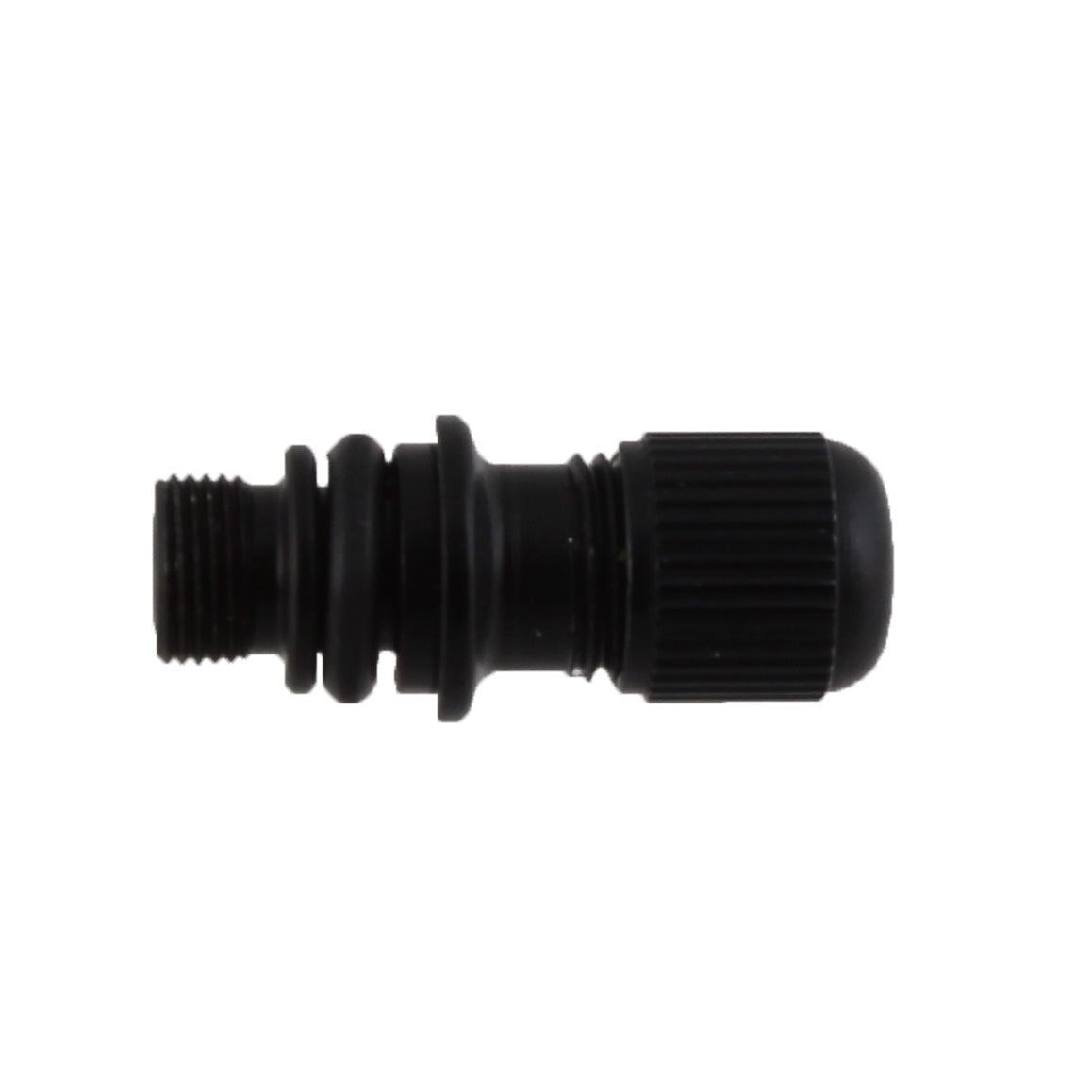 FOX Schrader Air Valve Housing for DHX2 Float X2 and 2017 DPS RearShocks
