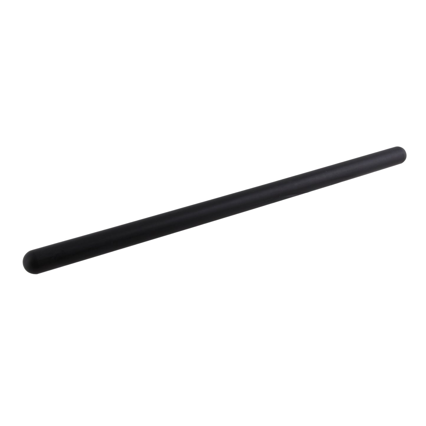 FOX Transfer Post Tool Push Rod Delrin