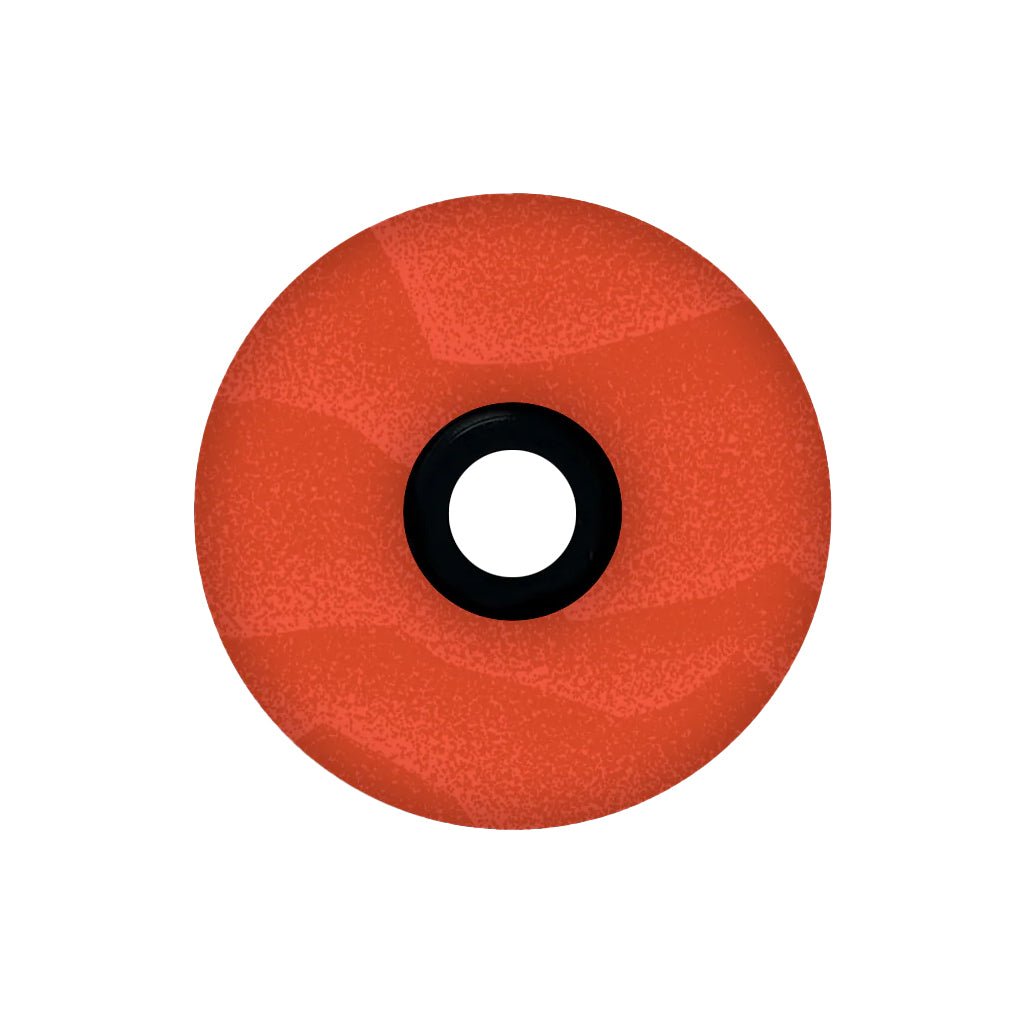 Ground Keeper Headset Accessories ( ) - Dragonspine Cycling