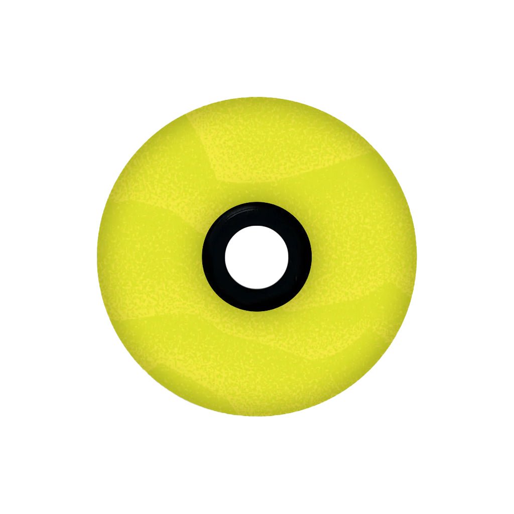 Ground Keeper Headset Accessories ( ) - Dragonspine Cycling