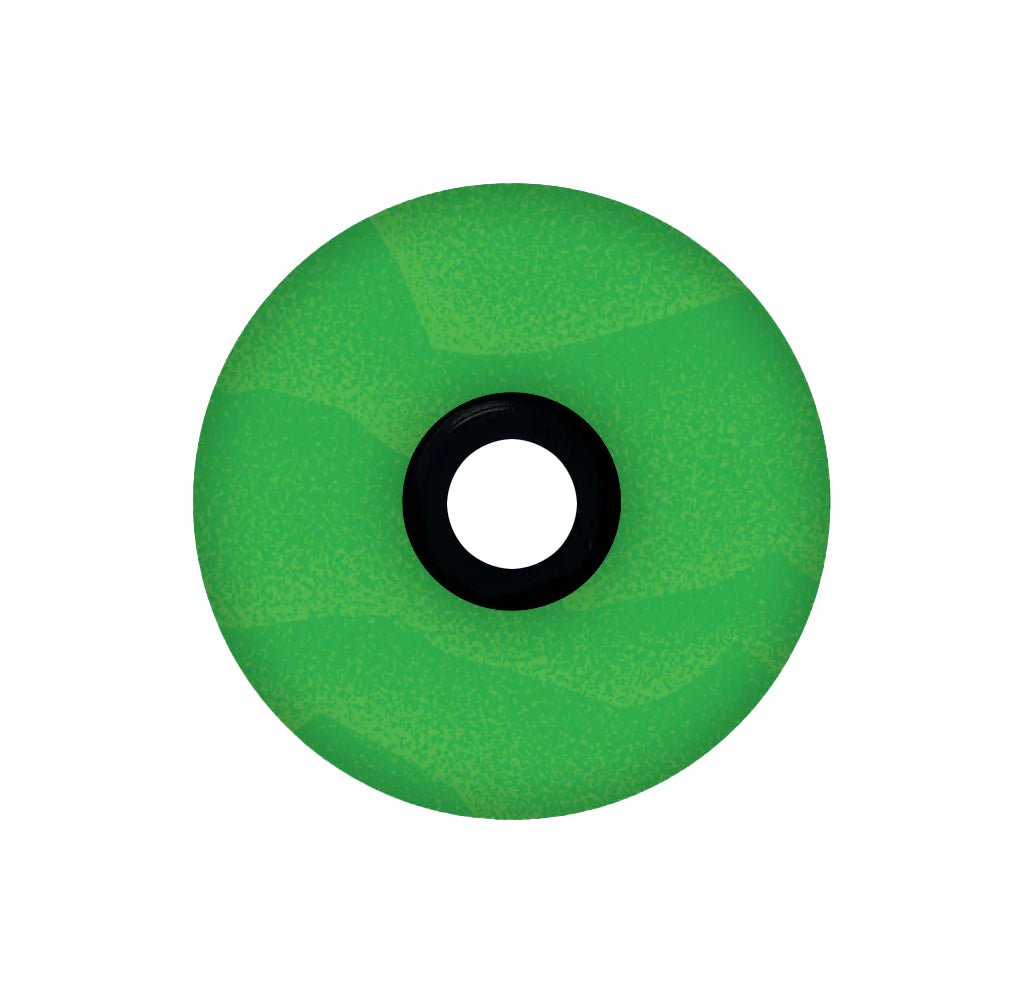 Ground Keeper Headset Accessories ( ) - Dragonspine Cycling