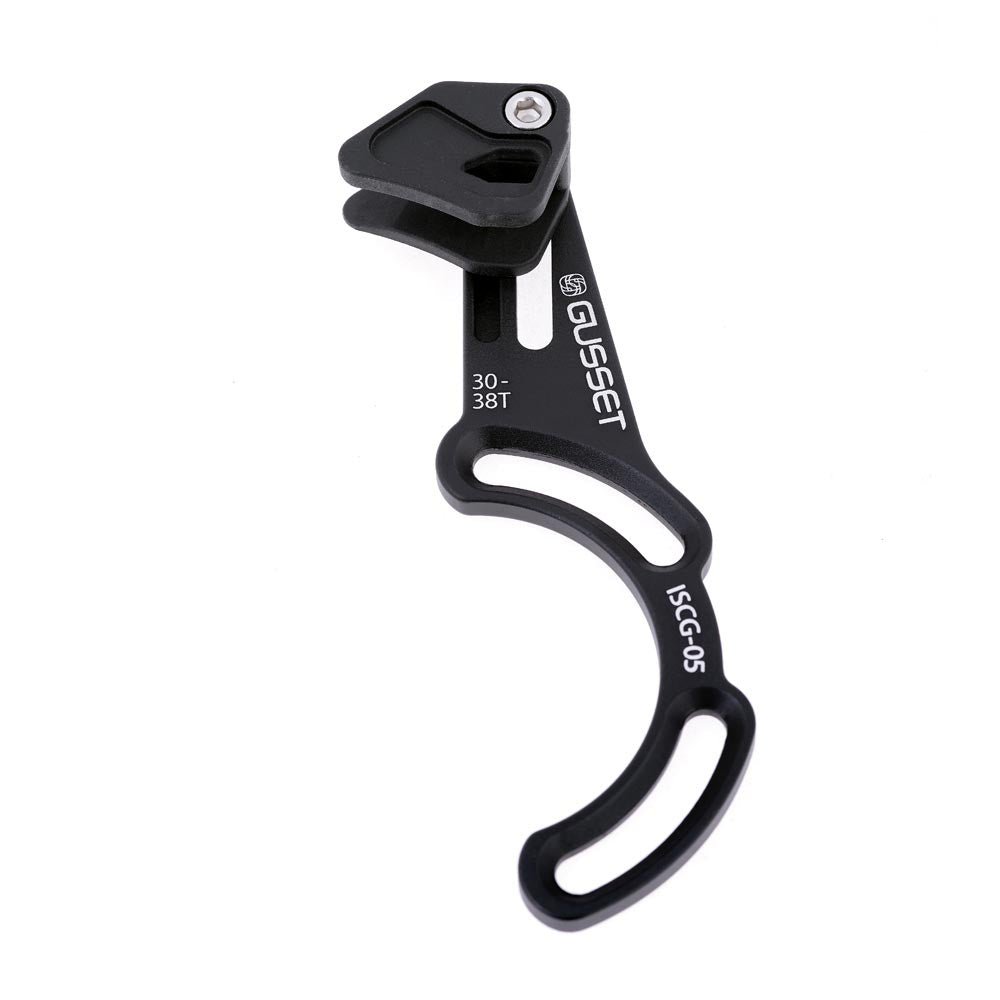 Gusset Chain Guides ( ) - Dragonspine Cycling