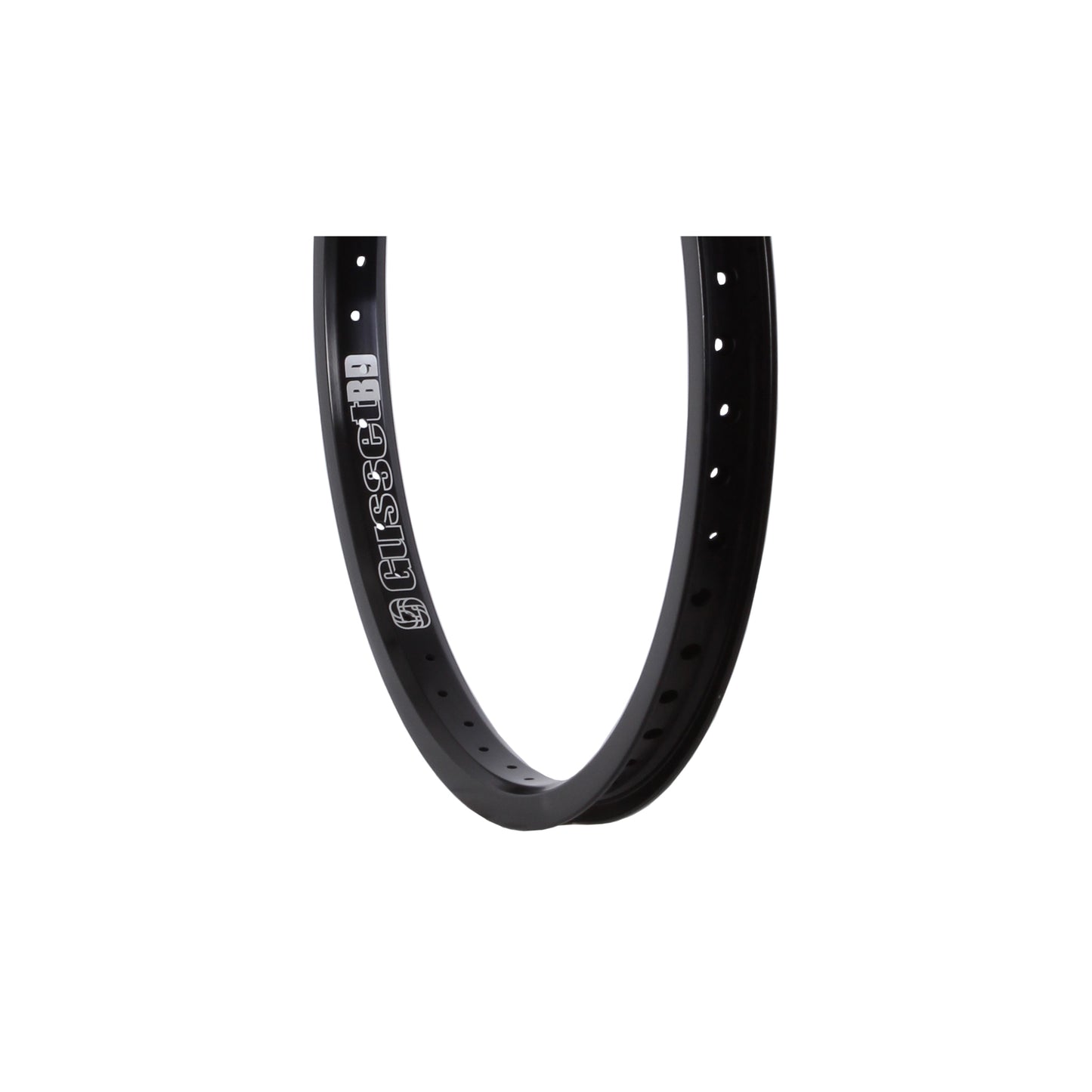 Gusset Rims ( ) - Dragonspine Cycling