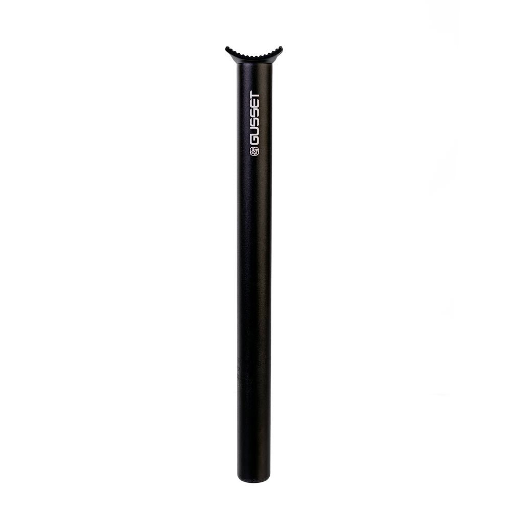 Gusset Seatpost ( ) - Dragonspine Cycling