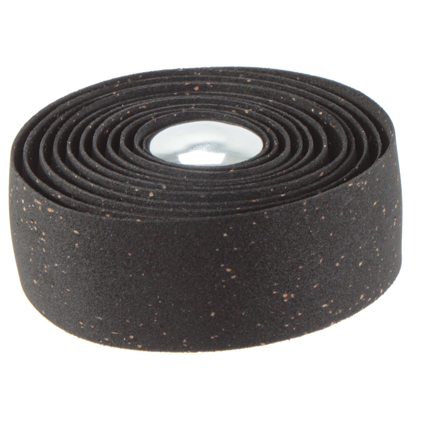 Genetic Bar Tape ( ) - Dragonspine Cycling