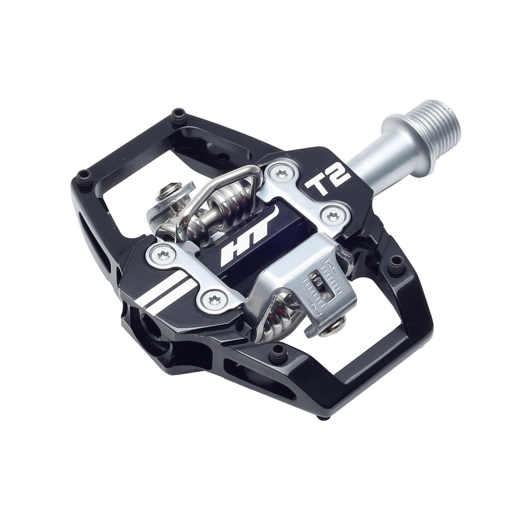 HT Components Pedals ( ) - Dragonspine Cycling