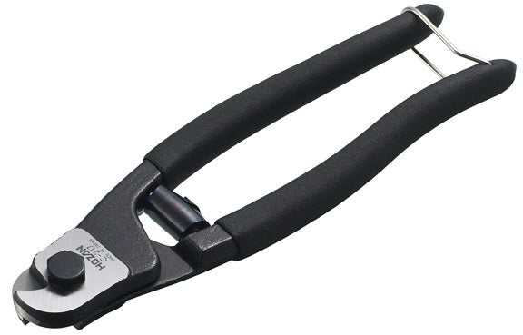 Hozan Cable and Housing Tools ( ) - Dragonspine Cycling