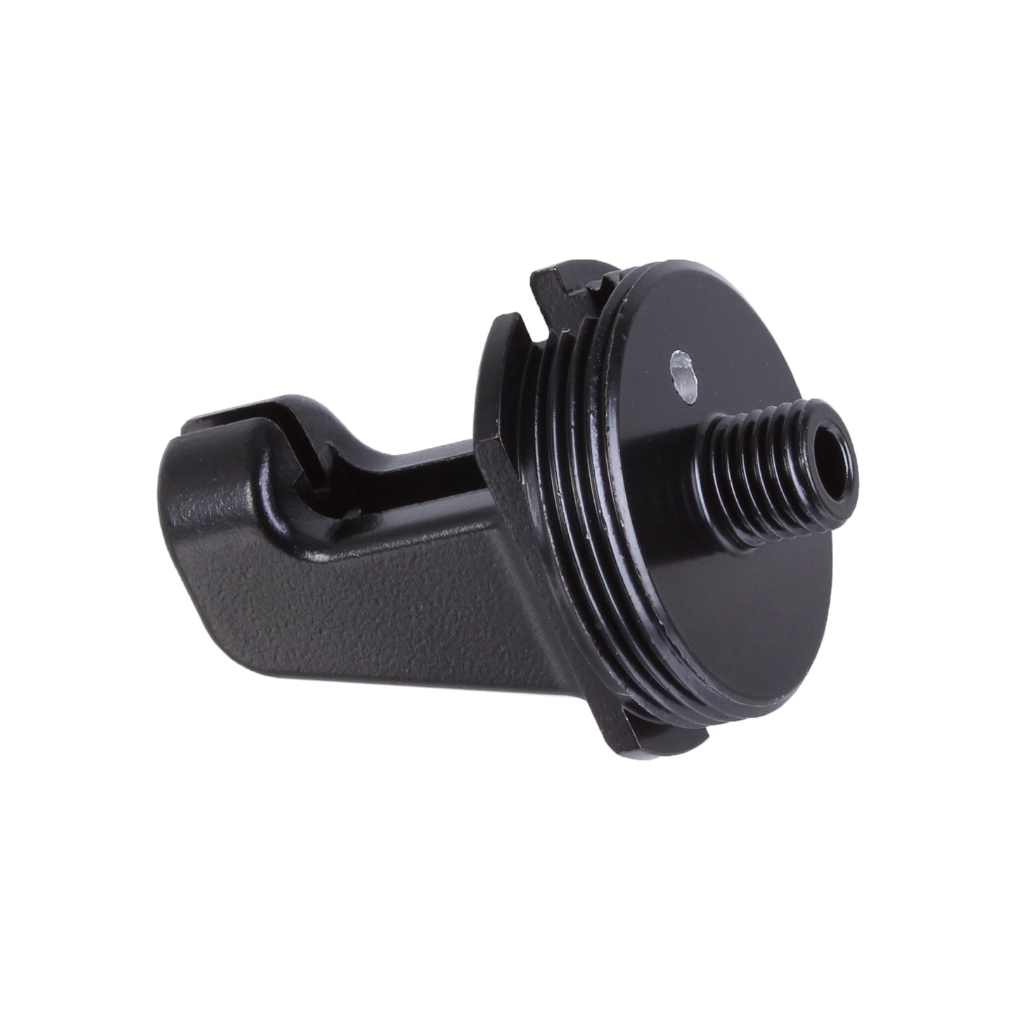 KS Seatpost Parts and Accessories ( ) - Dragonspine Cycling
