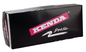 Tube Kenda Kenda Butyl Tube Thornproof 26x1.375" - SV Dark Gray