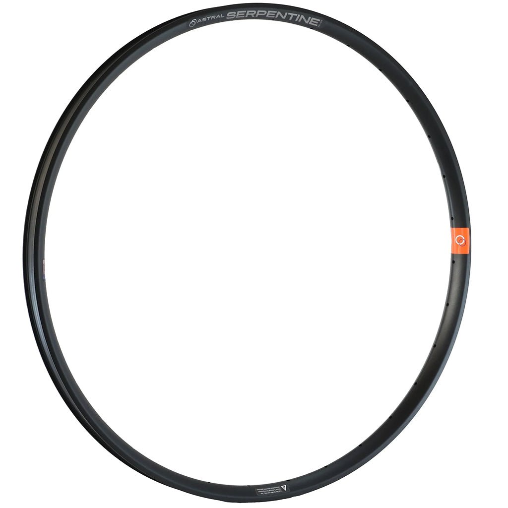 Astral Rims ( ) - Dragonspine Cycling