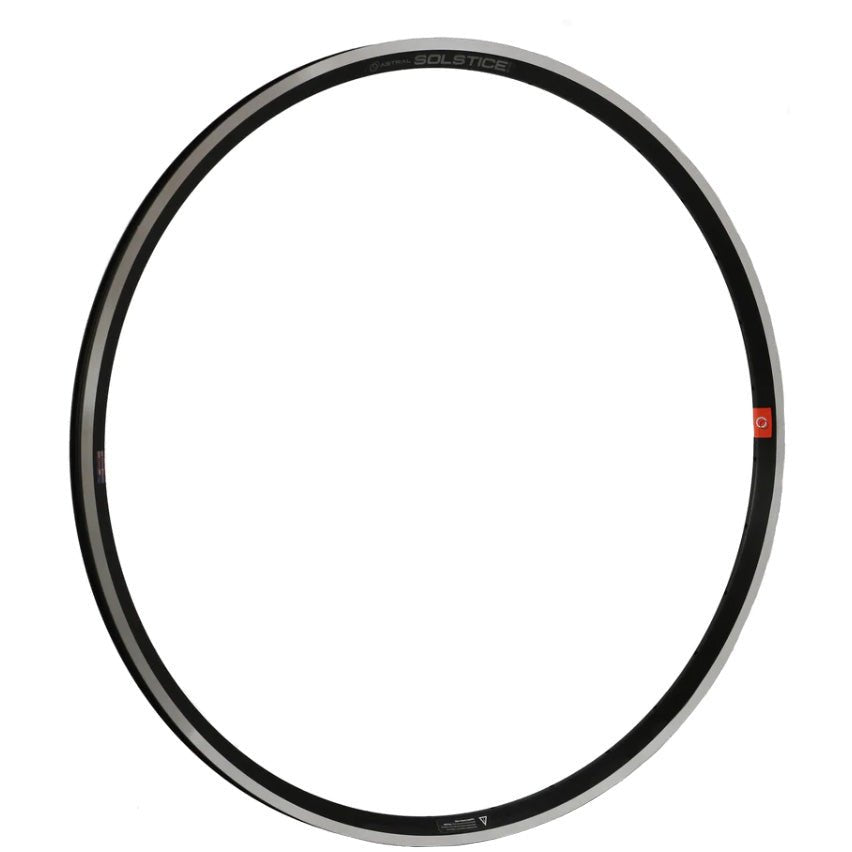 Astral Rims ( ) - Dragonspine Cycling