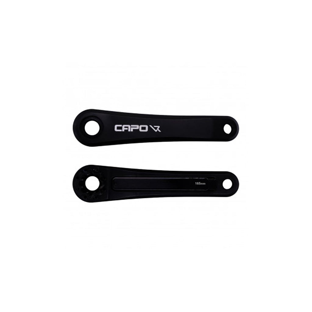 Leonardi Cranksets and Arms ( ) - Dragonspine Cycling