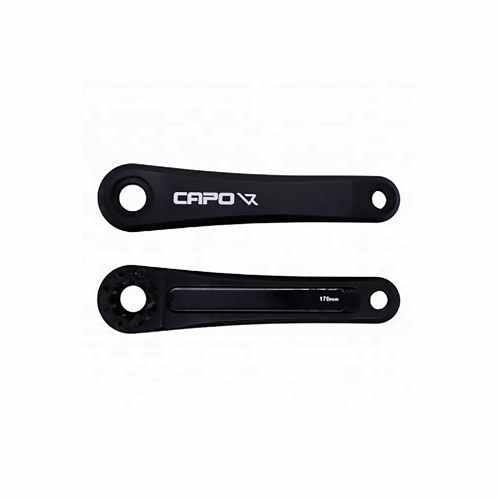 Leonardi Cranksets and Arms ( ) - Dragonspine Cycling