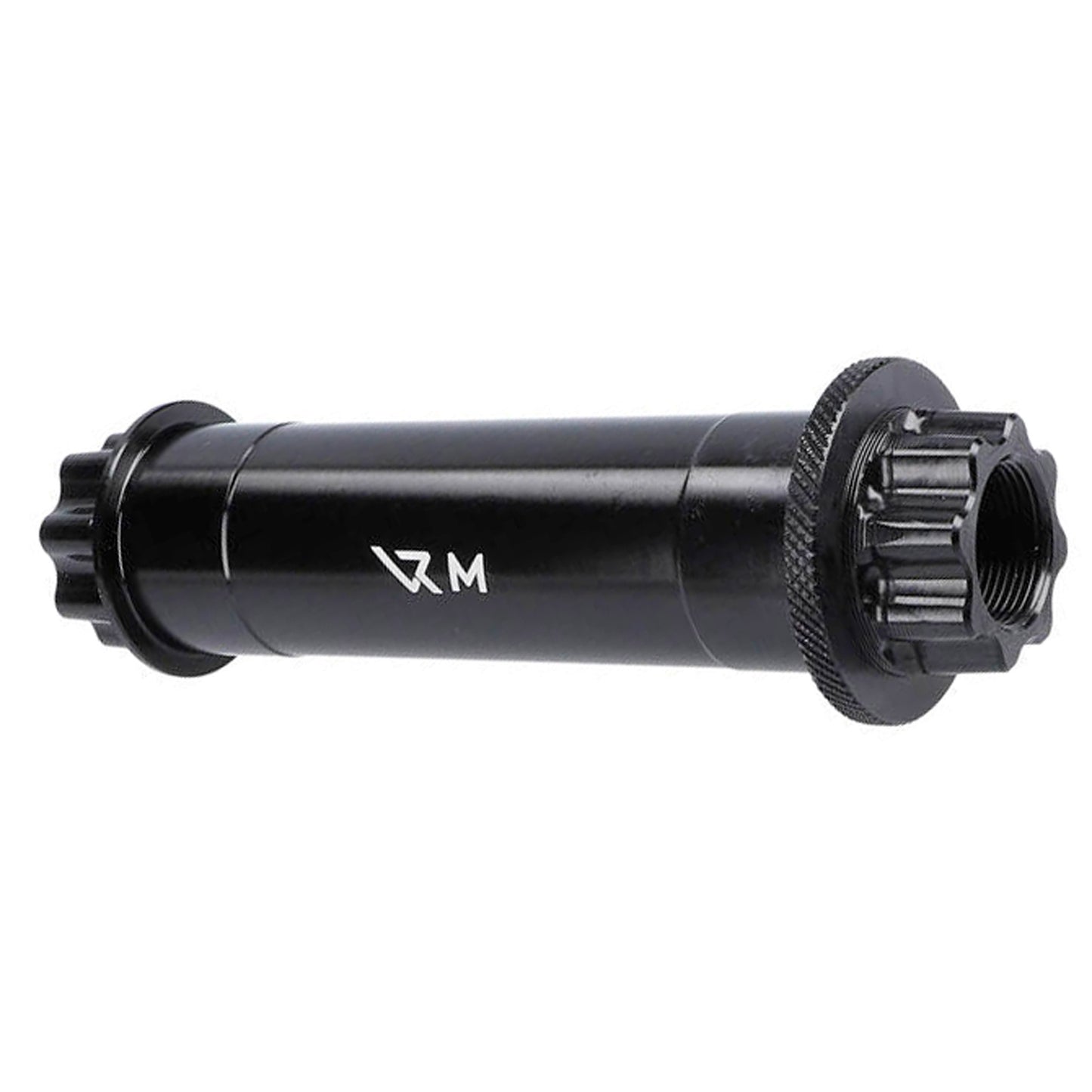 Leonardi Crank Bolts and Parts ( ) - Dragonspine Cycling