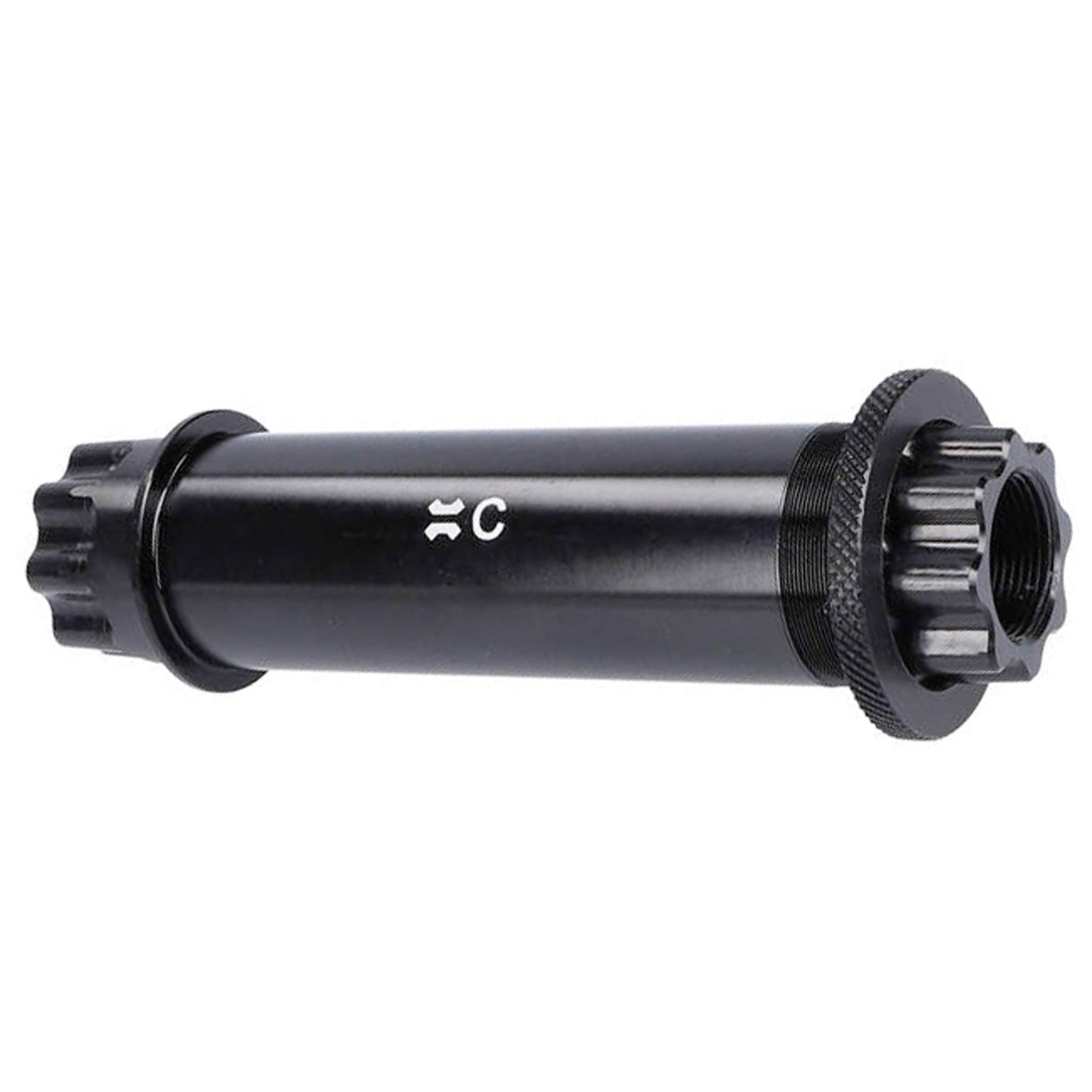 Leonardi Crank Bolts and Parts ( ) - Dragonspine Cycling
