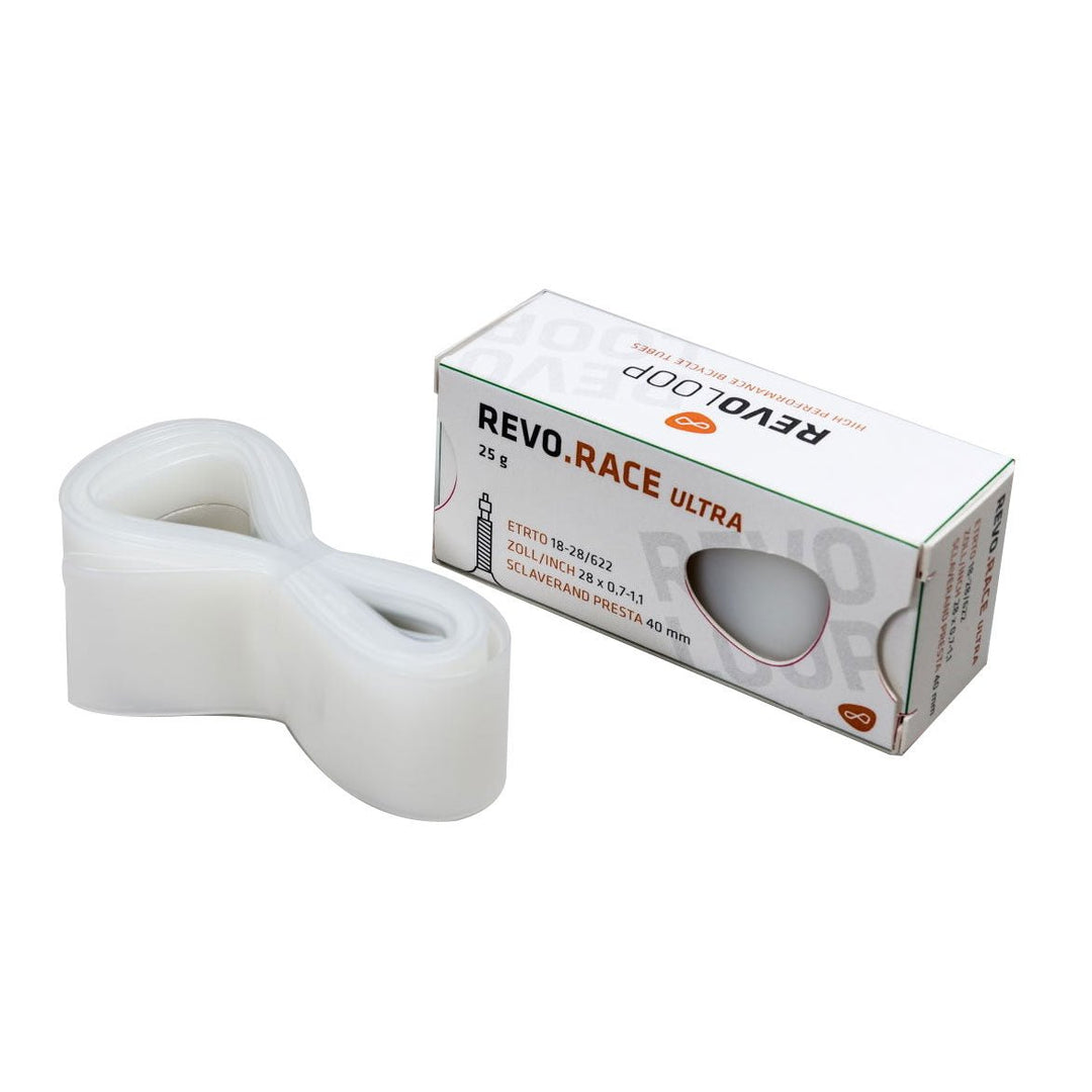 RevoLoop Tube ( ) - Dragonspine Cycling