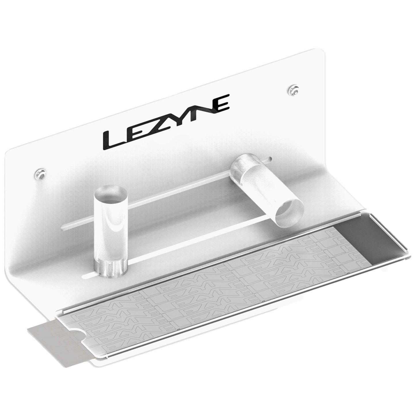 Lezyne POP Displays ( ) - Dragonspine Cycling
