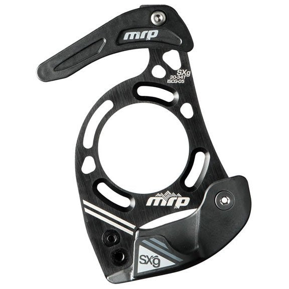 MRP Chain Retention System Part ( ) - Dragonspine Cycling