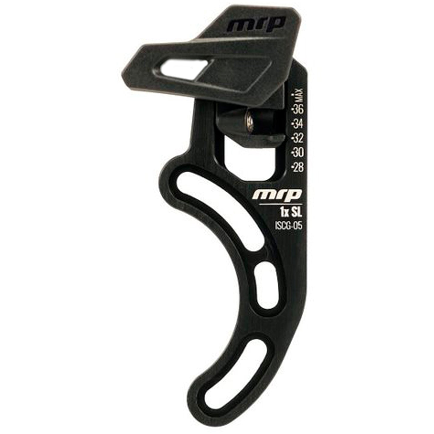 MRP Chain Retention System Part ( ) - Dragonspine Cycling