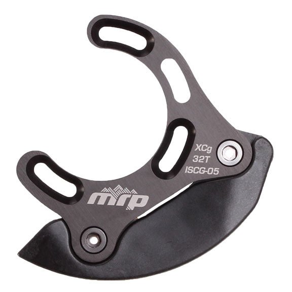 MRP Guards & Bashrings ( ) - Dragonspine Cycling
