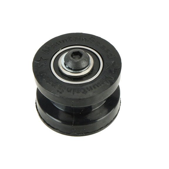 MRP Chain Retention System Part ( ) - Dragonspine Cycling