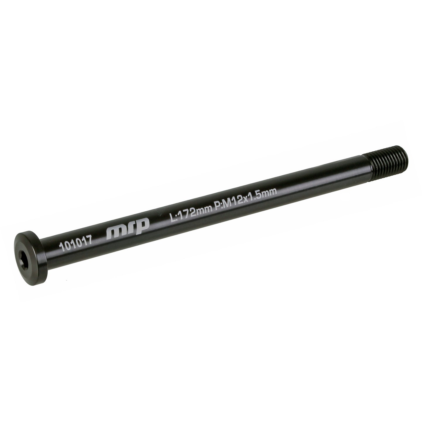 MRP Wheel Skewers & Thru - Axles ( ) - Dragonspine Cycling