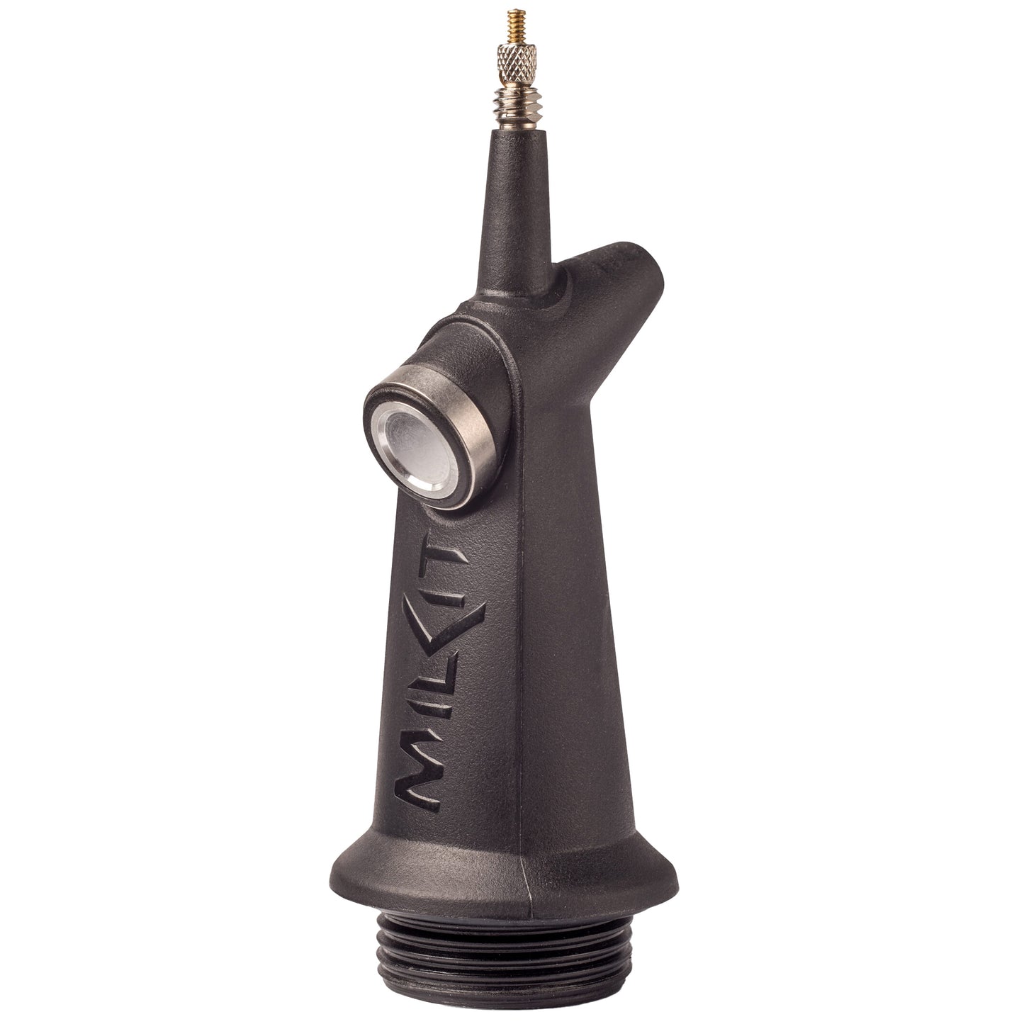 MilKit CO2 Inflators/Cartridges ( ) - Dragonspine Cycling