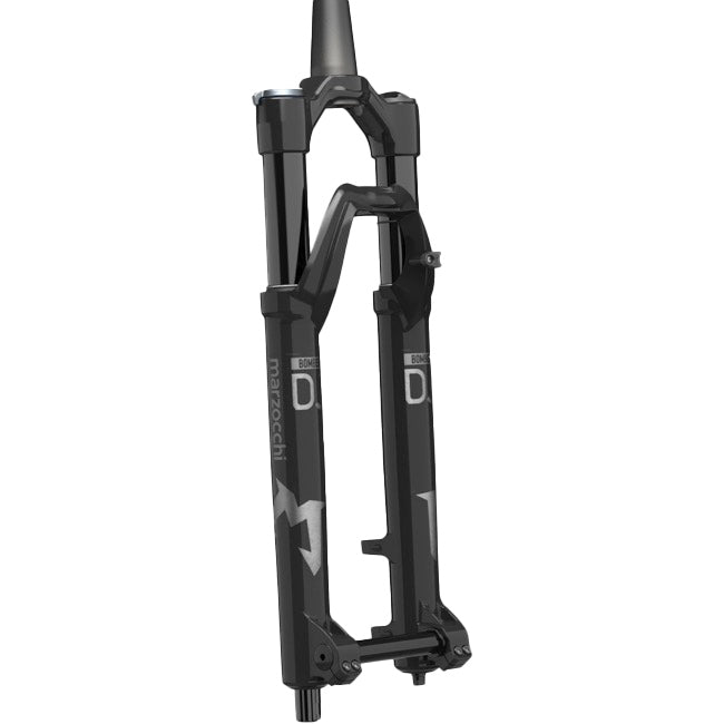 Marzocchi Suspension Fork ( ) - Dragonspine Cycling