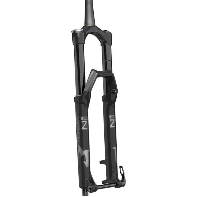 Marzocchi Suspension Fork ( ) - Dragonspine Cycling