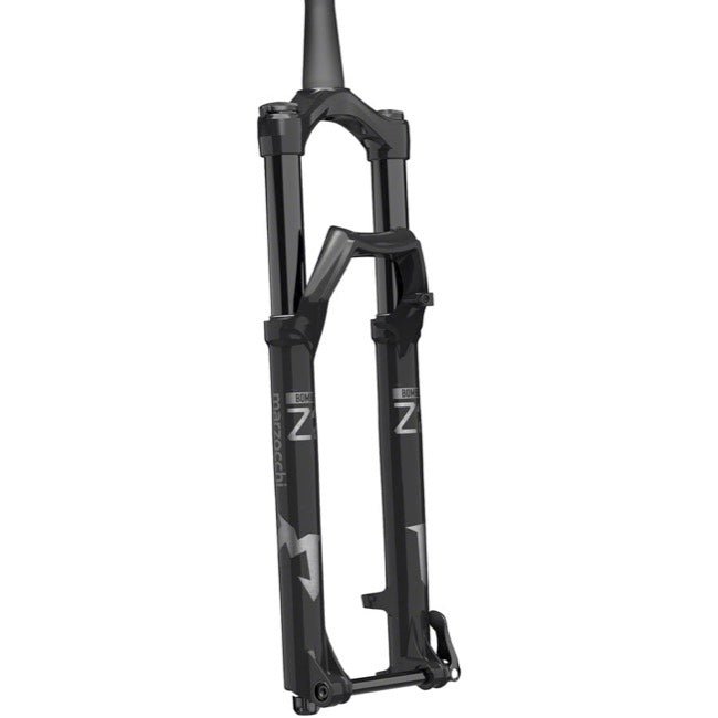 Marzocchi Suspension Fork ( ) - Dragonspine Cycling