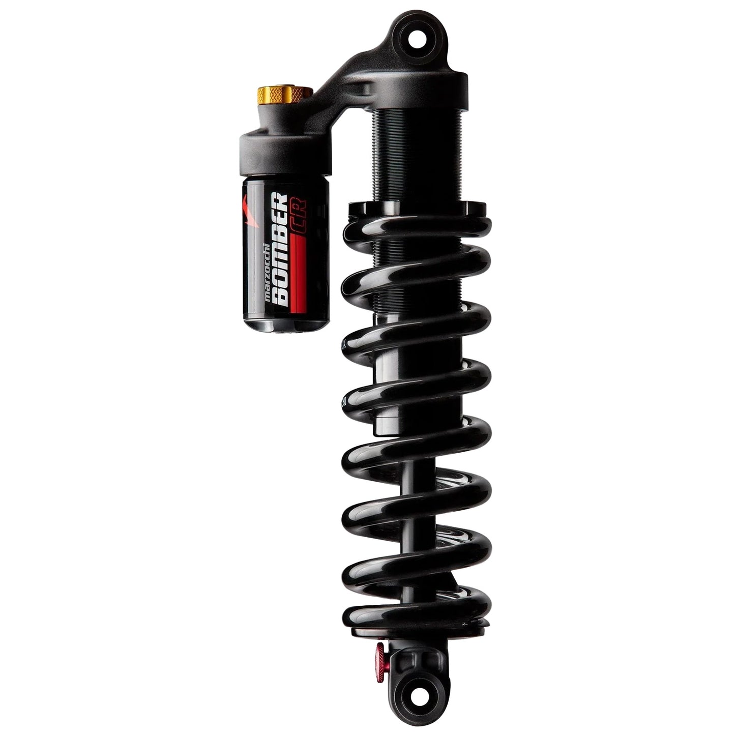 Marzocchi Rear Shocks ( ) - Dragonspine Cycling