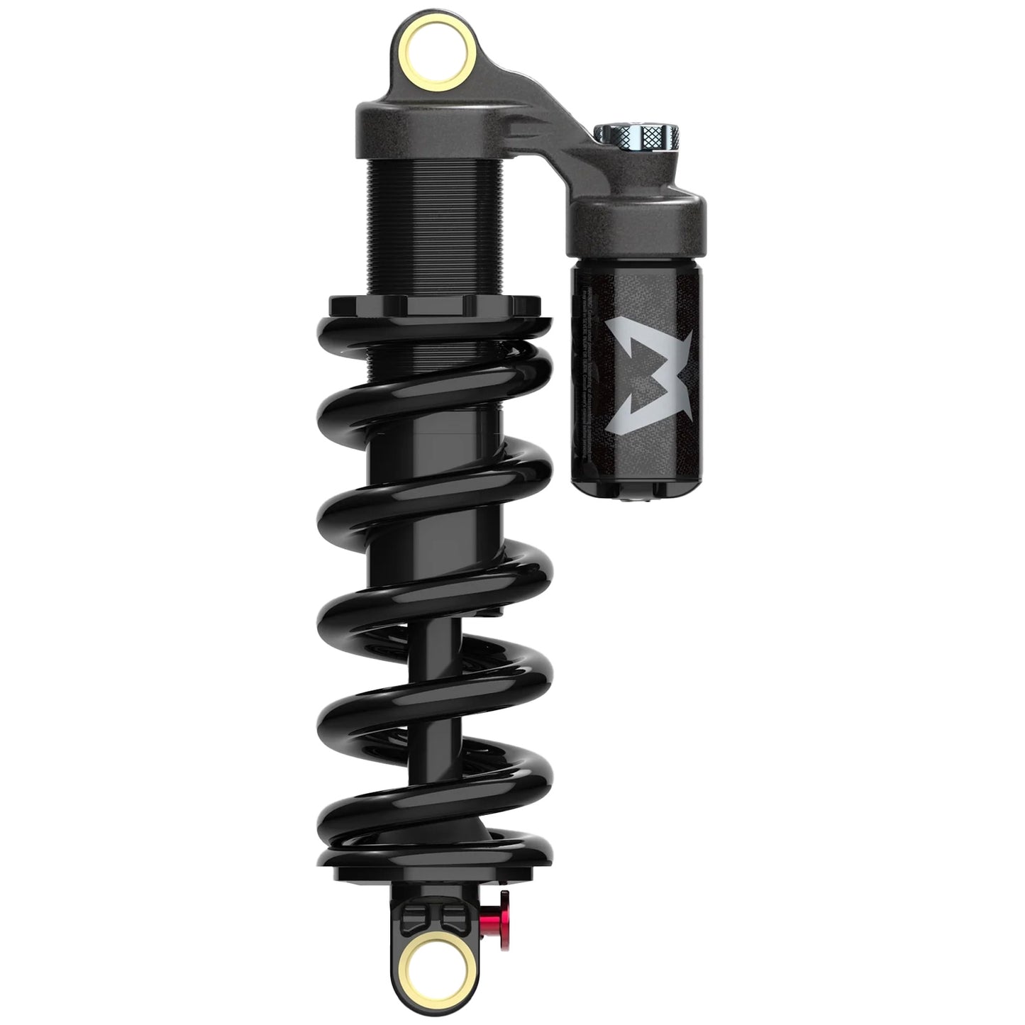 Marzocchi Rear Shocks ( ) - Dragonspine Cycling