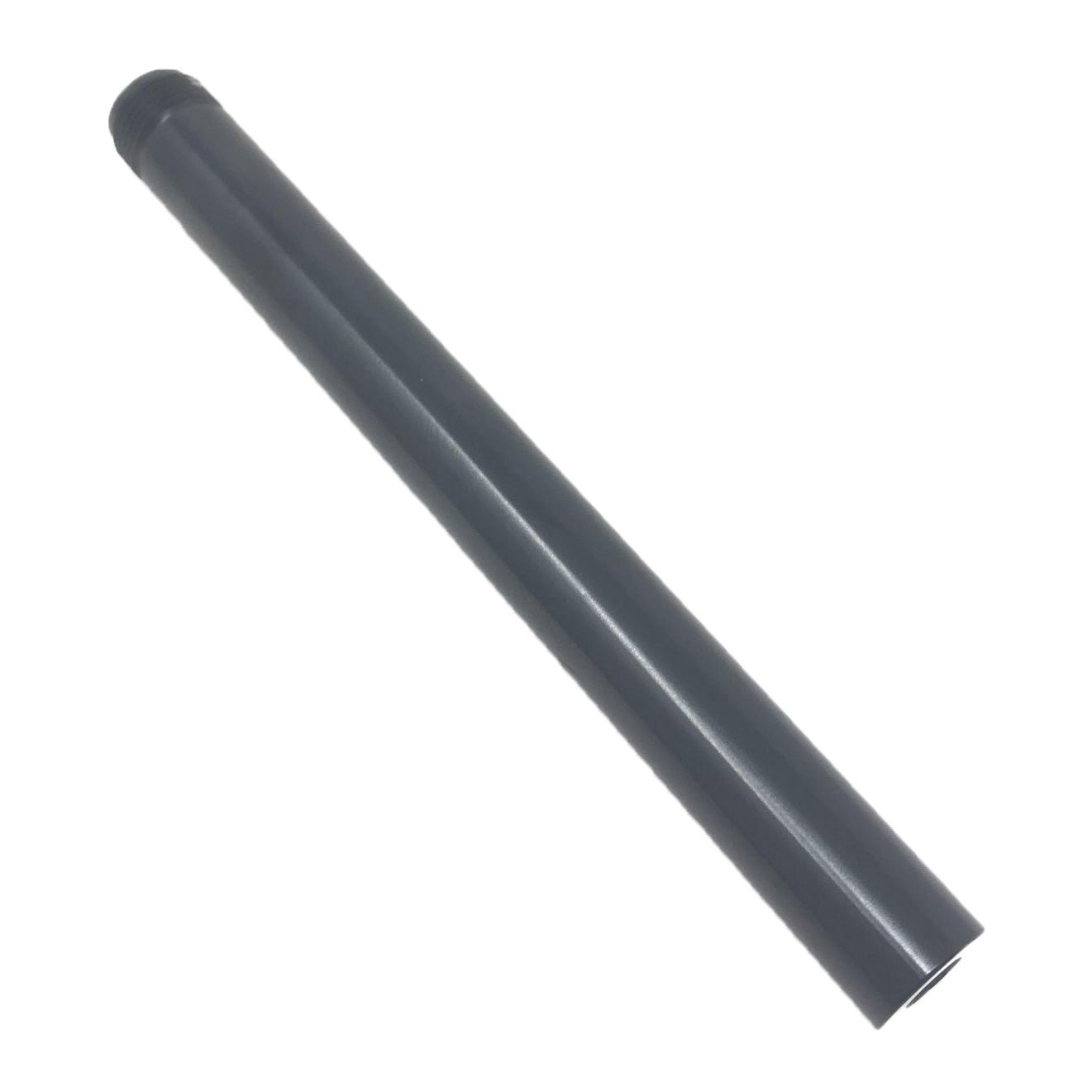 Marzocchi Rear Shock Spring ( ) - Dragonspine Cycling