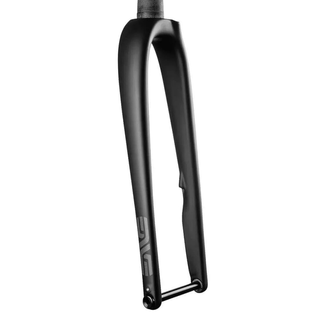ENVE Composites Cyclocross/Hybrid Fork ( ) - Dragonspine Cycling