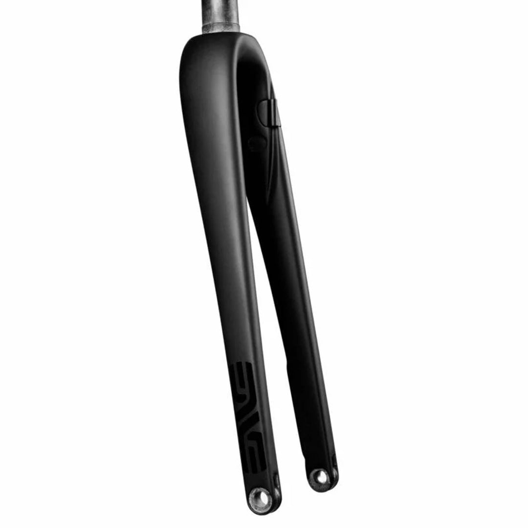 ENVE Composites Cyclocross/Hybrid Fork ( ) - Dragonspine Cycling