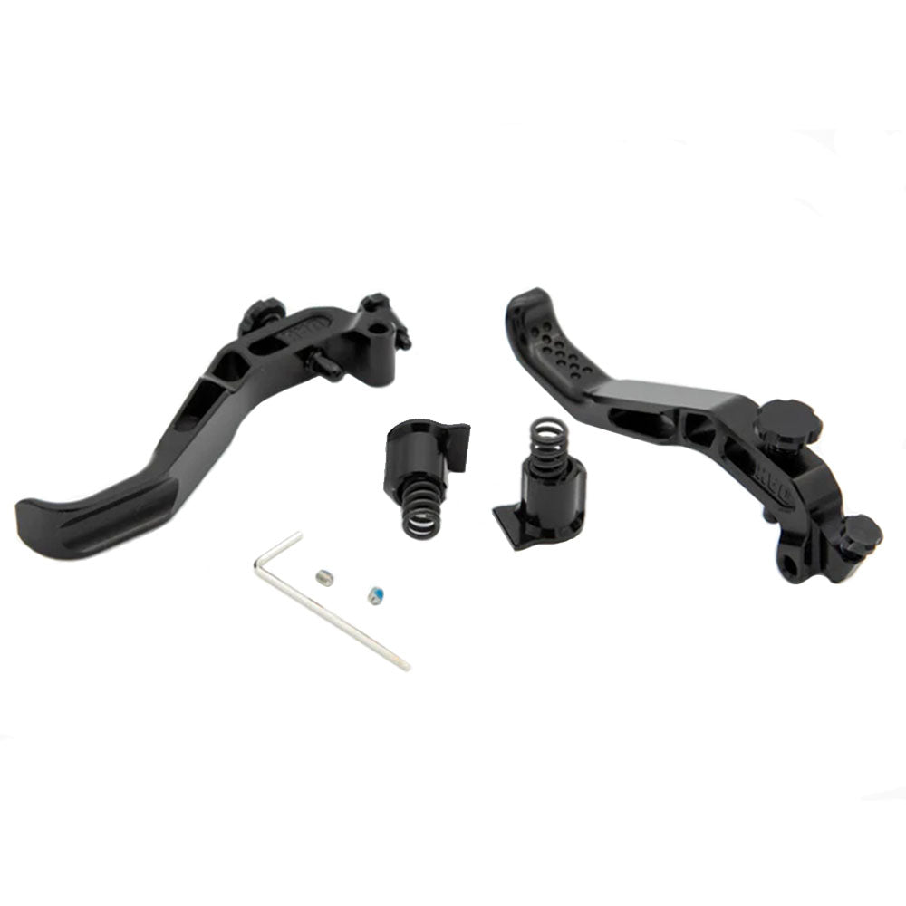 OAK Components Disc Brake Parts ( ) - Dragonspine Cycling