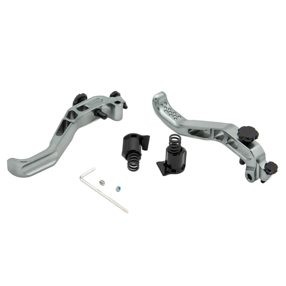OAK Components Disc Brake Parts ( ) - Dragonspine Cycling
