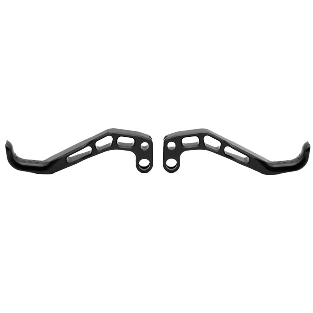 OAK Components Disc Brake Parts ( ) - Dragonspine Cycling