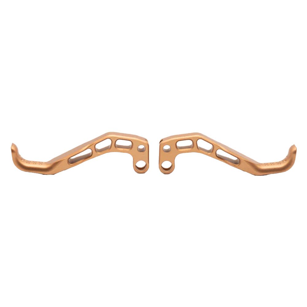 OAK Components Disc Brake Parts ( ) - Dragonspine Cycling
