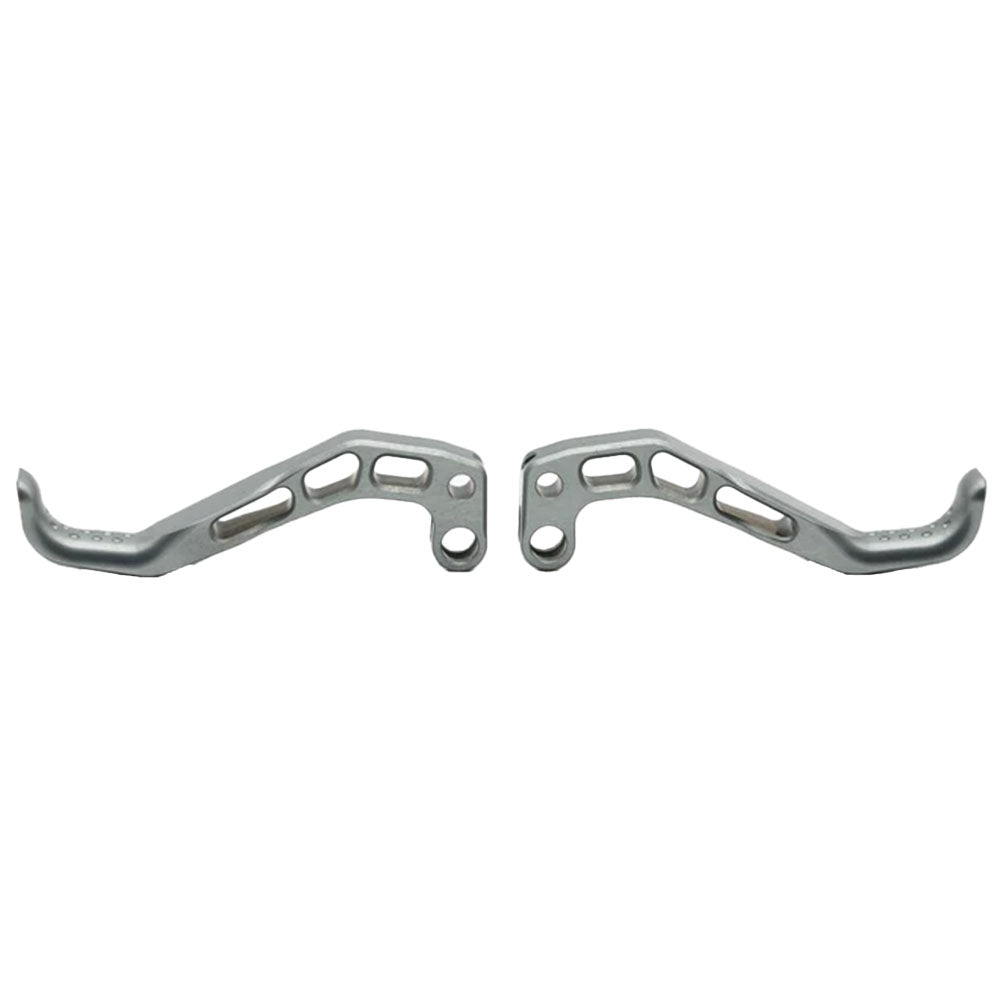 OAK Components Disc Brake Parts ( ) - Dragonspine Cycling