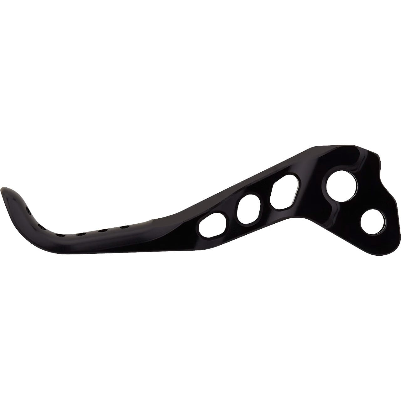 OAK Components Disc Brake Parts ( ) - Dragonspine Cycling