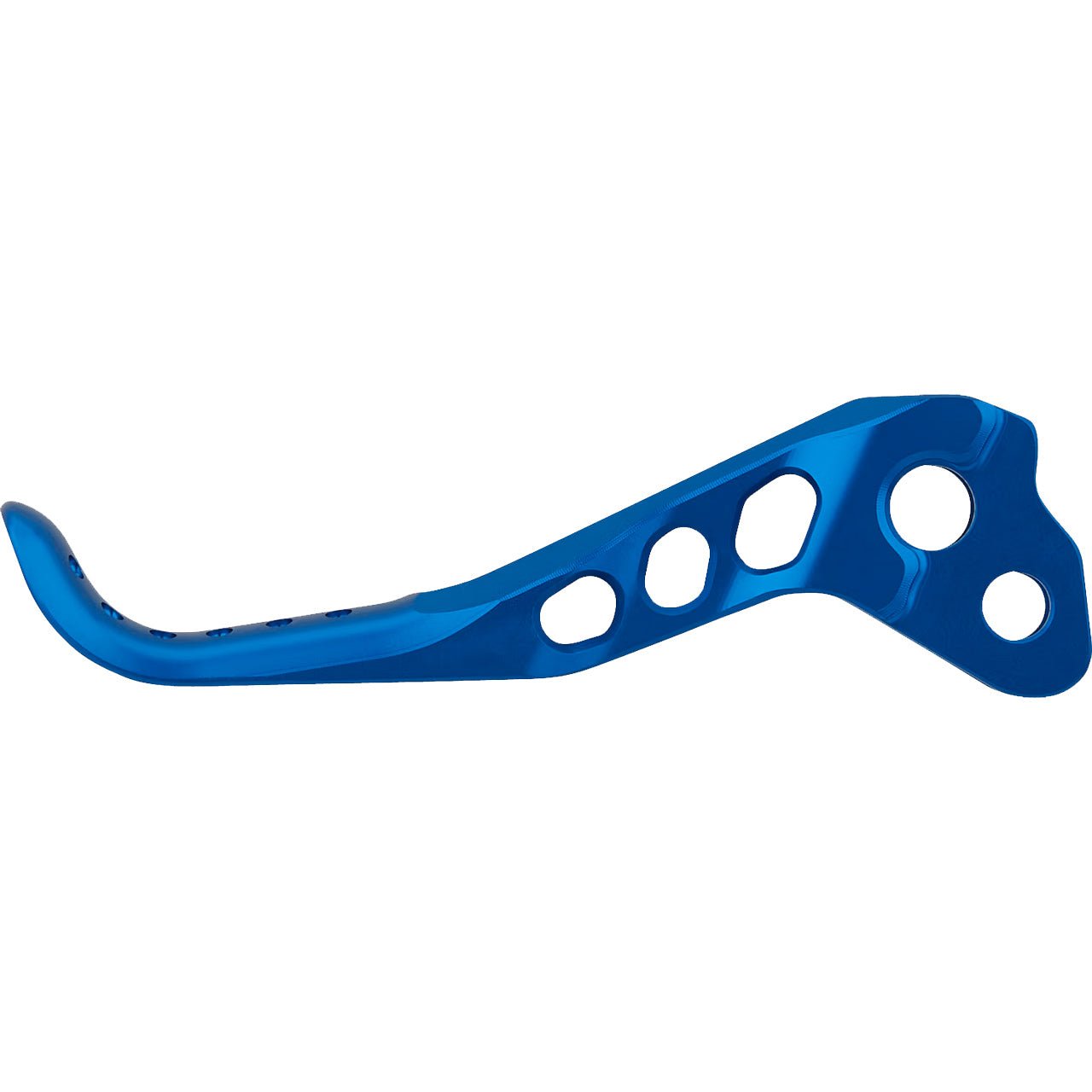 OAK Components Disc Brake Parts ( ) - Dragonspine Cycling